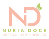 Nuria Doce